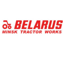 Мотоблоки Беларус (МТЗ)