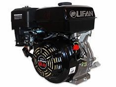 Lifan 177F